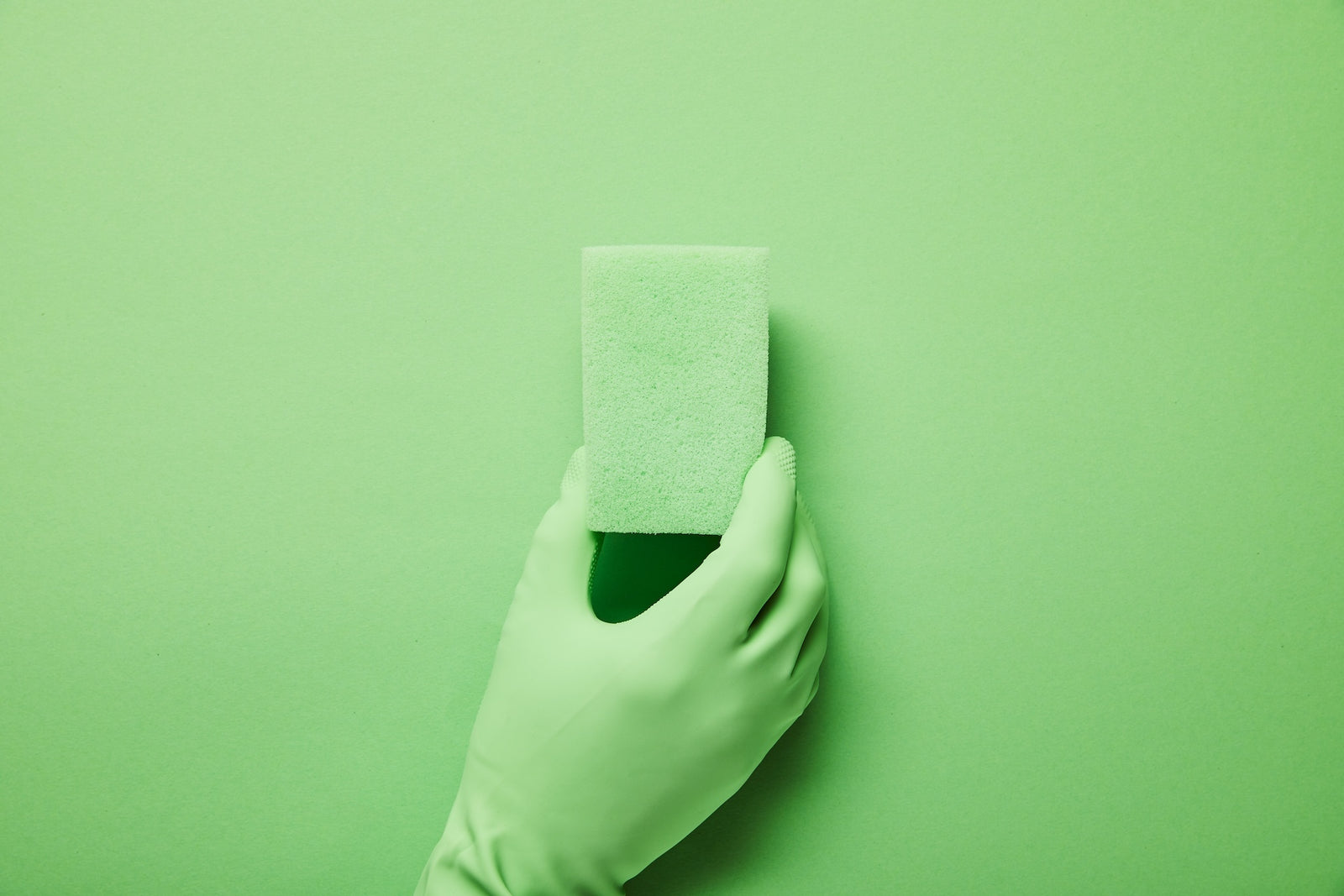 Sanitaires