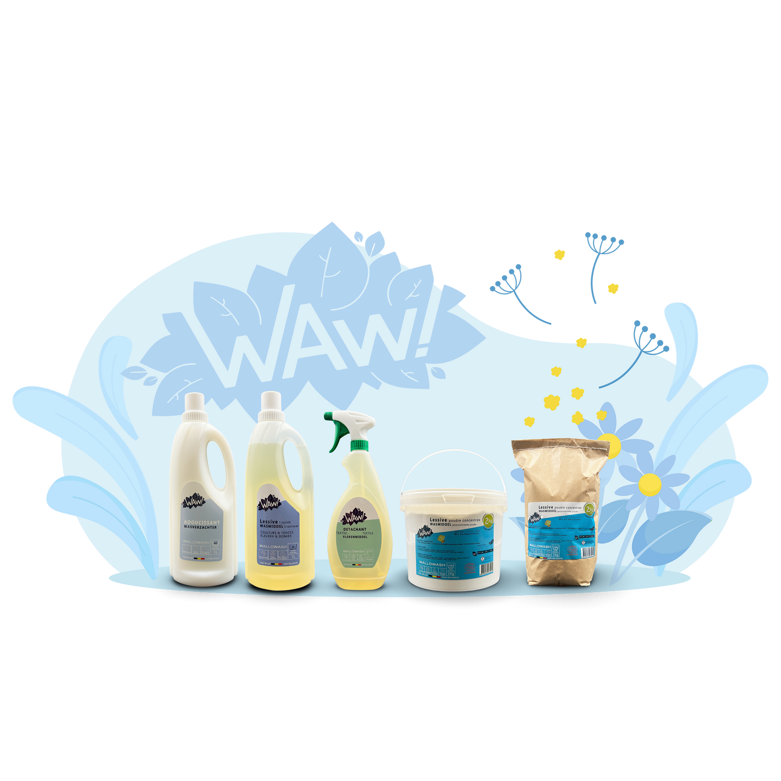 Produits_square.png__PID:963e2626-fffd-4f9e-aa1a-b38b519cc924